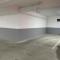 Apartament Elite Fundeni sector 2