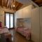 DIAMOND SUITE