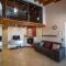 DIAMOND SUITE