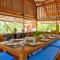 Loedi Bungalows Rote