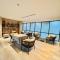 The Louts Villa