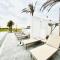 The Louts Villa