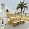 The Louts Villa