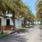 The Louts Villa