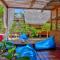 Loedi Bungalows Rote