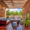 Loedi Bungalows Rote