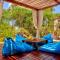 Loedi Bungalows Rote
