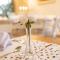 Astron Hotel Bauru by Nobile