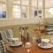 Astron Hotel Bauru by Nobile