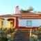 Hotel Rural Monte da Provença