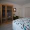 Ferienwohnung Grete