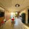 Shekvetili Seaside Retreat