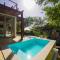 Bahia Mar Boutique Hotel