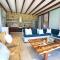 Bahia Mar Boutique Hotel