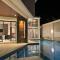 Blue Breeze Villa