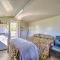 Huntsville Cabin with Fire Pit, ATV Authorized Route