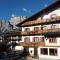 Hotel Bellaria - Cortina d’Ampezzo