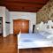 LUXURY HOUSE 8 PERSONS FRONT THE BEACH BLANES COSTA BRAVA - Blanes