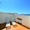 LUXURY HOUSE 8 PERSONS FRONT THE BEACH BLANES COSTA BRAVA - Blanes