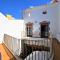 LUXURY HOUSE 8 PERSONS FRONT THE BEACH BLANES COSTA BRAVA - Blanes