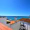 LUXURY HOUSE 8 PERSONS FRONT THE BEACH BLANES COSTA BRAVA - Blanes