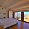 LUXURY HOUSE 8 PERSONS FRONT THE BEACH BLANES COSTA BRAVA