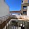 LUXURY HOUSE 8 PERSONS FRONT THE BEACH BLANES COSTA BRAVA - Blanes