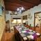 LUXURY HOUSE 8 PERSONS FRONT THE BEACH BLANES COSTA BRAVA