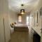 Morelli B&B