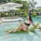TAG Resort