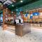 Royal Group Hotel Xiong Zhong Branch - Kao-siung