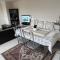 Tuggeranong Short Stay #11