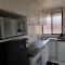 Tuggeranong Short Stay #11