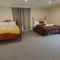 Tuggeranong Short Stay #11
