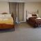 Tuggeranong Short Stay #11