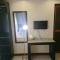 Coron town travellers inn