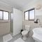 Tuggeranong Short Stay #11