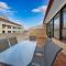 Tuggeranong Short Stay #11