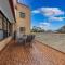 Tuggeranong Short Stay #11