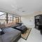 Tuggeranong Short Stay #11