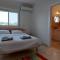 Happy Vacation House
