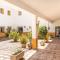 Albergue Inturjoven Marbella