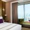 The Domain Bahrain Hotel and Spa - Adults Friendly 16 Years Plus - Манама