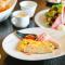 the salon 伊豆高原 Hotels & Resort