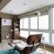 Nice and comfortable vacational apartment with sea view