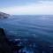 Nice and comfortable vacational apartment with sea view