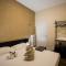 Essential Rooms