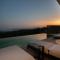 Villa Amylia Ruby, excellence, world-class seaview