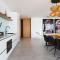 Villa Amylia Ruby, excellence, world-class seaview