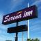 Serena Inn